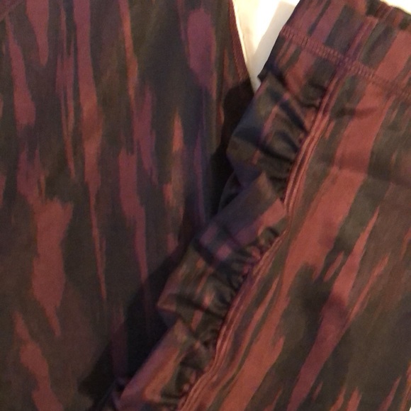 Lululemon full length leggings - Picture 12 of 12